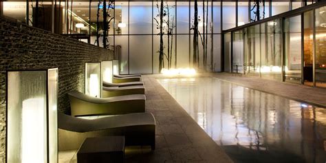 welness waregem|THE BEST Spas & Wellness Centers in Waregem (Updated。